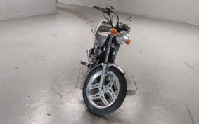 HONDA 250T LA CUSTOM MC07