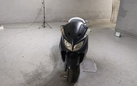 YAMAHA GRAND MAJESTY250 SG15J