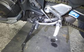 YAMAHA MT-09 ASP 2019 RN52J