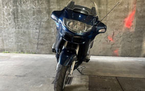 BMW R1150RT 2003 0419