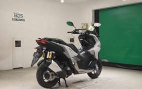HONDA ADV160 1995 KF54