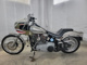 Фото Harley FXST1340-1450 2006 с японского аукциона