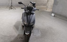 YAMAHA CYGNUS GRIF ASU SEJ4J
