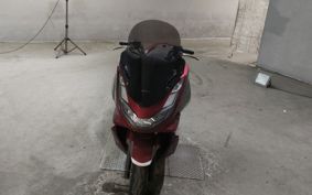 HONDA PCX125 JK05