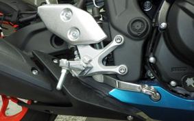 YAMAHA YZF R-3 2022 RH13J