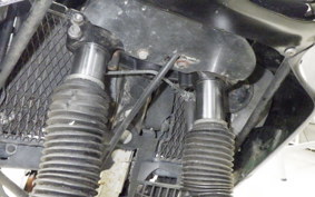 HONDA AFRICA TWIN 750 2001 RD07