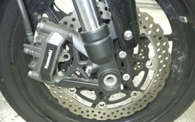 KAWASAKI NINJA 1000 A 2019