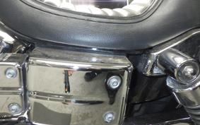 HARLEY FXDL 1450 2003