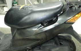 SUZUKI ADDRESS V50 Gen.2 CA44A