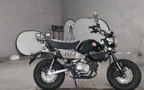 HONDA  MONKEY 125 JB05