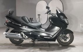 SUZUKI SKYWAVE 250S CJ46A