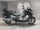 Фото Suzuki SKYWAVE 250S с японского аукциона