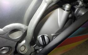 APRILIA RS250 2026