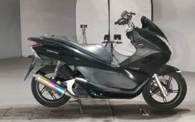 HONDA PCX125 JF28