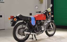 HONDA CB400ﾌｫｱ 2022 CB400F
