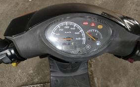 YAMAHA JOG SA55J