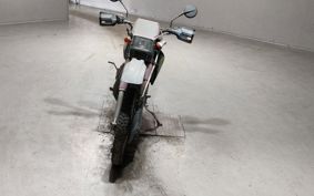 KAWASAKI KMX200 MX200A