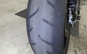 YAMAHA MT-09 Tracer 2015 RN36J