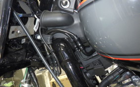 HARLEY FXBR1920 2023