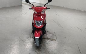 YAMAHA CYGNUS125XSR SE12J