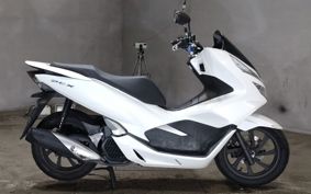 HONDA PCX125 JF81