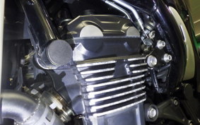 KAWASAKI Z900RS 2022 ZR900C
