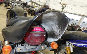 KAWASAKI BALIUS 250 Gen.2 2003