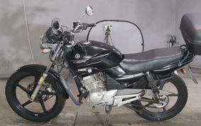 YAMAHA YBR125 PCJL