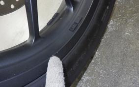 HONDA REBEL 250 S 2004 MC49