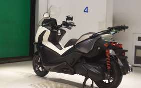 HONDA FAZE S MF11