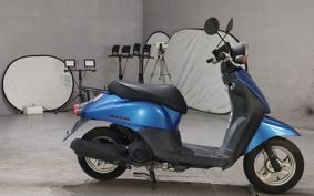 HONDA TODAY AF67