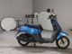 Фото Honda TODAY с японского аукциона