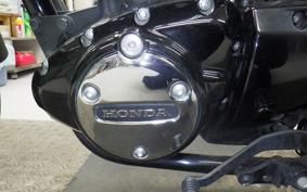 HONDA GB350 2022 NC59