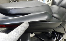 SUZUKI GIXXER 250 2023 ED22B