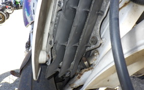 HONDA CRM250R GEN 2 MD24