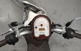 YAMAHA VINO AY02