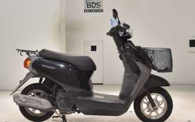 HONDA TACT-4ﾍﾞｰｼｯｸ AF79