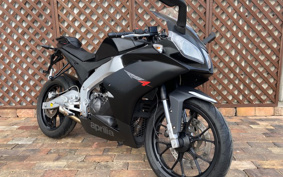 APRILIA RS-4125 2016
