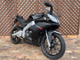 Фото Aprilia RS-4125 2016 с японского аукциона