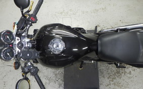 HONDA CB400SF VTEC Spec3 2005 NC39