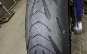 BMW R1250R 2023
