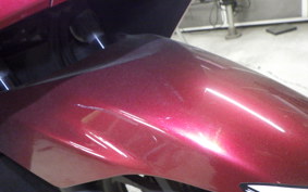 HONDA PCX 125 2026 JF81