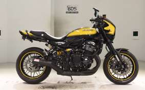 KAWASAKI Z900RS 2020 ZR900C