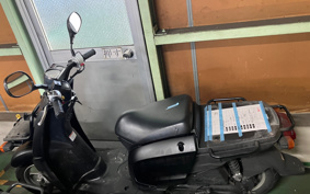 YAMAHA  GEAR BX50 UA07J