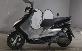 YAMAHA CYGNUS 125 X SE46