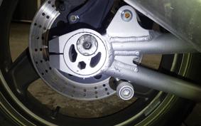 KAWASAKI ZRX400 2005 ZR400E