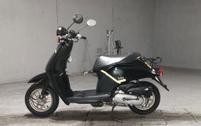 HONDA TODAY AF61