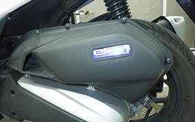 HONDA PCX 125 JK05