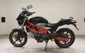 HONDA VTR 250 Gen. 2 MC33