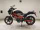 Фото Honda VTR 250 Gen. 2 2011 с японского аукциона
